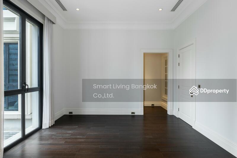 For Sale - 98 Wireless, Bangkok