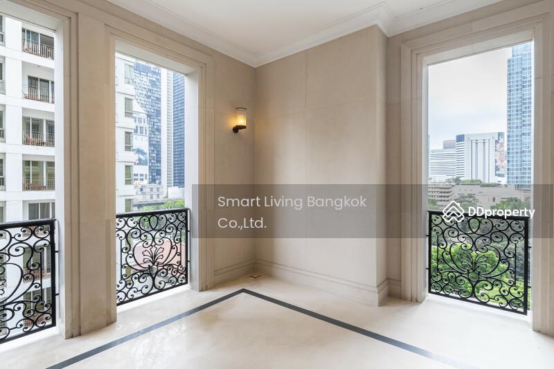 For Sale - 98 Wireless, Bangkok