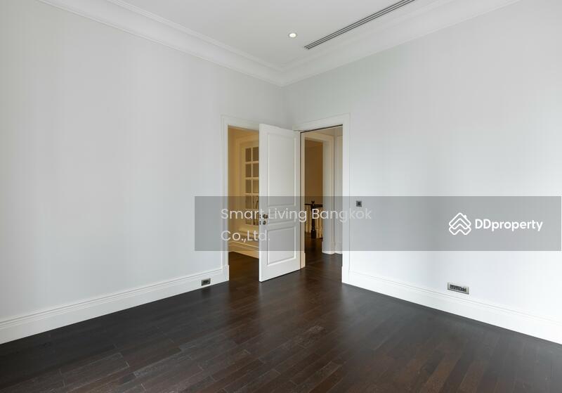 For Sale - 98 Wireless, Bangkok