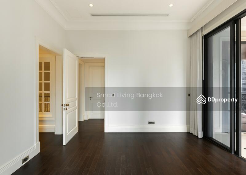 For Sale - 98 Wireless, Bangkok