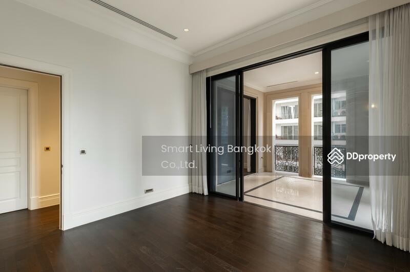 For Sale - 98 Wireless, Bangkok