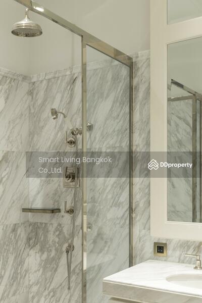 For Sale - 98 Wireless, Bangkok