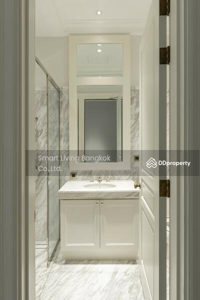 For Sale - 98 Wireless, Bangkok