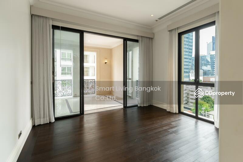 For Sale - 98 Wireless, Bangkok