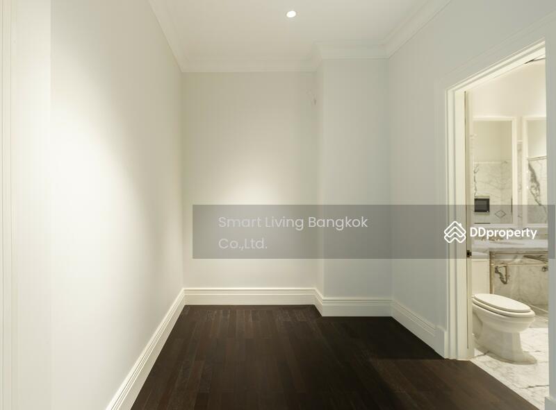 For Sale - 98 Wireless, Bangkok