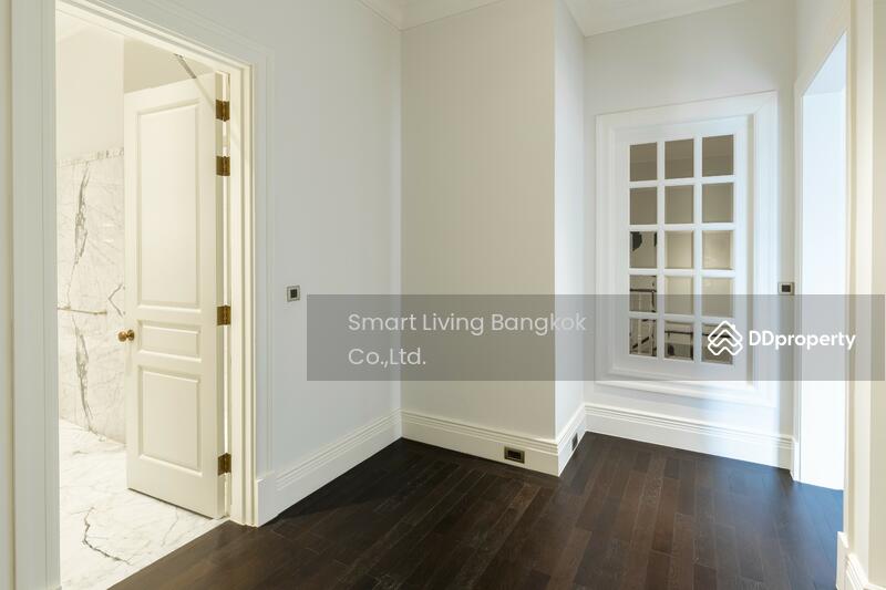 For Sale - 98 Wireless, Bangkok