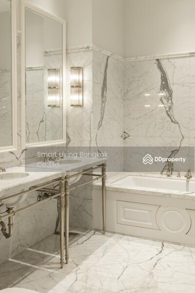 For Sale - 98 Wireless, Bangkok