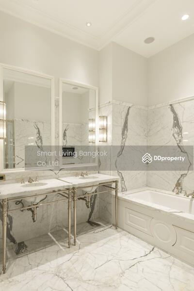 For Sale - 98 Wireless, Bangkok