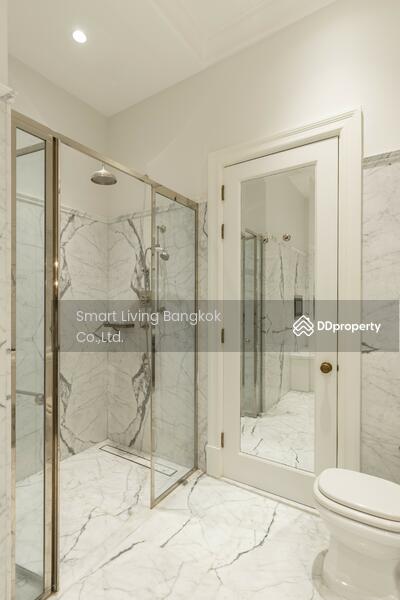 For Sale - 98 Wireless, Bangkok