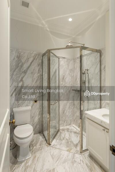 For Sale - 98 Wireless, Bangkok