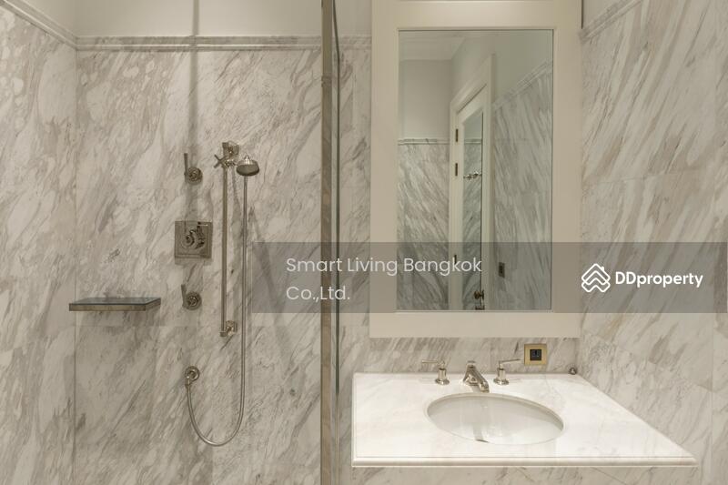 For Sale - 98 Wireless, Bangkok