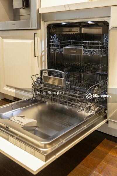 For Sale - 98 Wireless, Bangkok