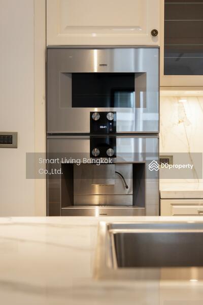 For Sale - 98 Wireless, Bangkok