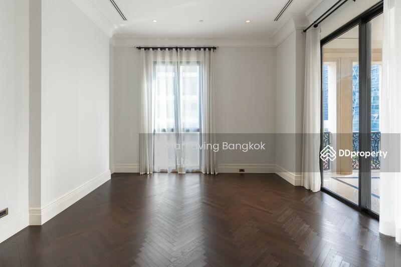 For Sale - 98 Wireless, Bangkok