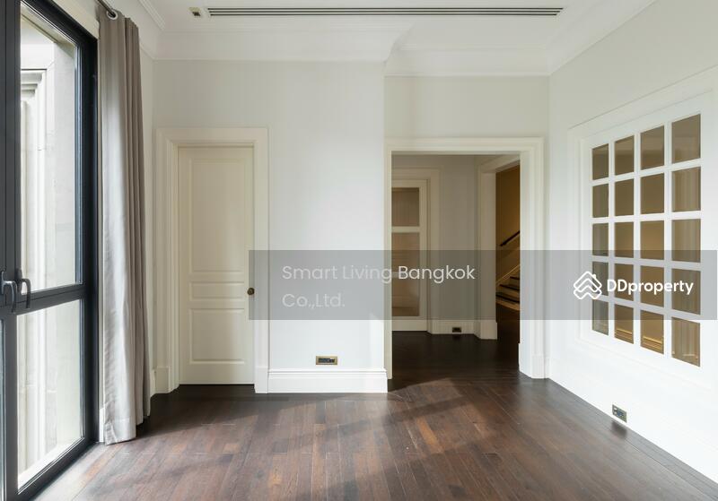 For Sale - 98 Wireless, Bangkok
