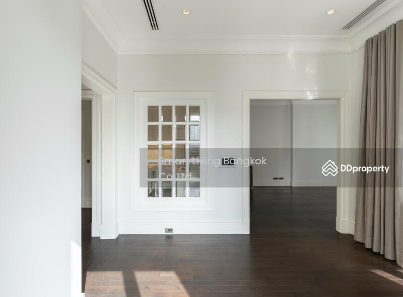 For Sale - 98 Wireless, Bangkok