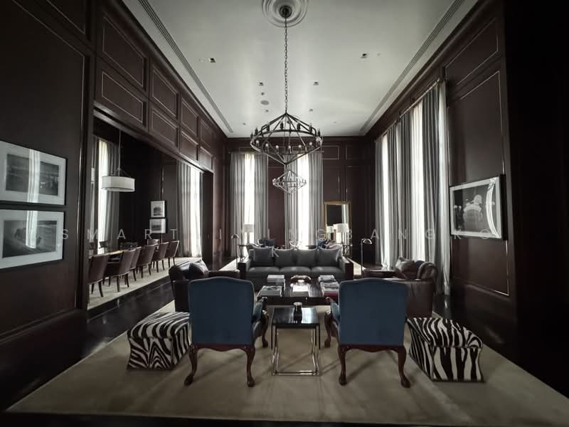 98 Wireless, กรุงเทพ, 98 ถนนวิทยุ, ลุมพินี, ปทุมวัน, กรุงเทพ, 250 ตร.ม., คอนโด ขาย, โดย SmartLivingBangkok, 11545543 - DDproperty.com