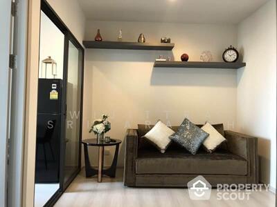 ขาย - Life Sukhumvit 48 : ไลฟ์ สุขุมวิท 48, กรุงเทพ