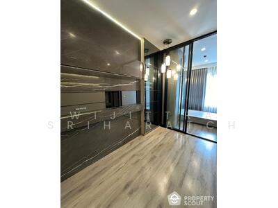 ขาย - Knightsbridge Prime Onnut : ไนท์บริดจ์ ไพร์ม อ่อนนุช, กรุงเทพ