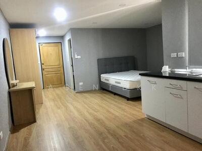 For Rent - The Prime Suites, Bangkok