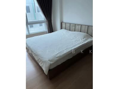 For Rent - Supalai Wellington 2, Bangkok