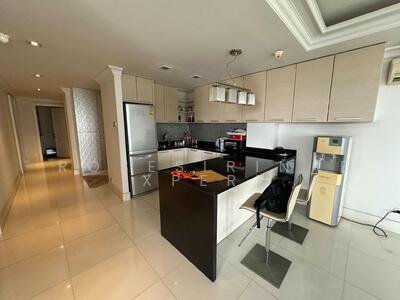 ขาย - Srivara Mansion : ศรีวรา แมนชั่น, กรุงเทพ