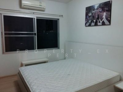 ขาย - A Space Asoke-Ratchada : เอ สเปซ อโศก-รัชดา, กรุงเทพ