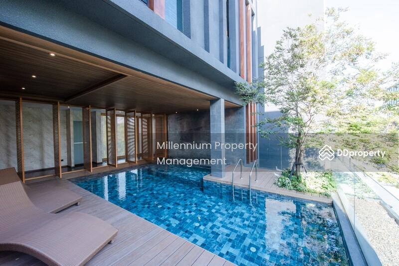 For Sale - bibury village srinakarin, Bangkok