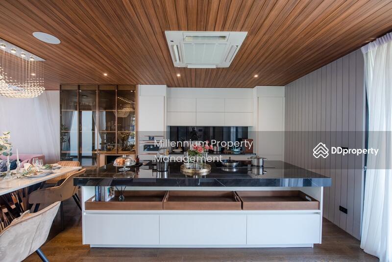 For Sale - bibury village srinakarin, Bangkok
