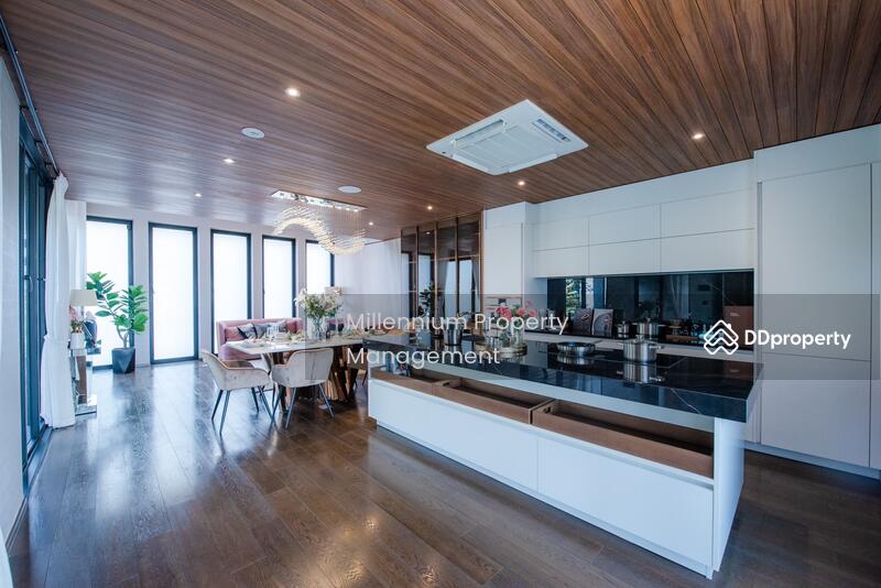For Sale - bibury village srinakarin, Bangkok