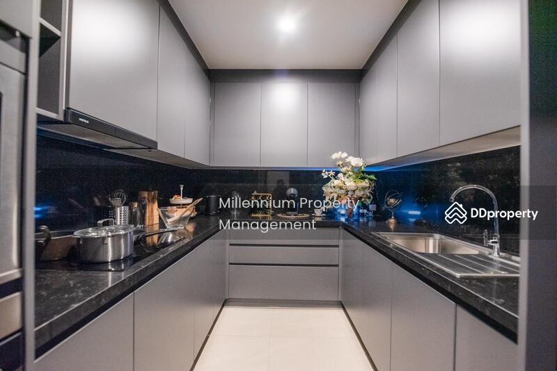 For Sale - bibury village srinakarin, Bangkok