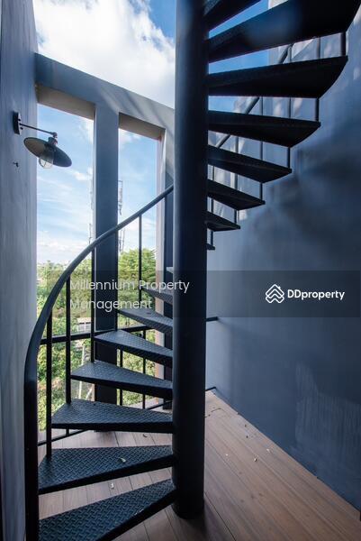 ขาย - bibury village srinakarin, กรุงเทพ