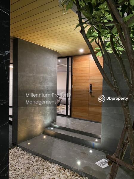 For Sale - bibury village srinakarin, Bangkok