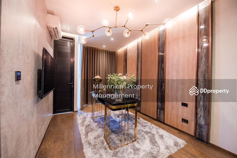 For Sale - bibury village srinakarin, Bangkok