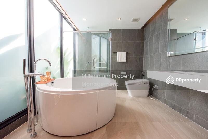 ขาย - bibury village srinakarin, กรุงเทพ