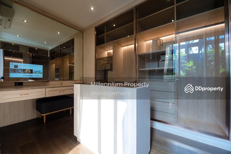 For Sale - bibury village srinakarin, Bangkok