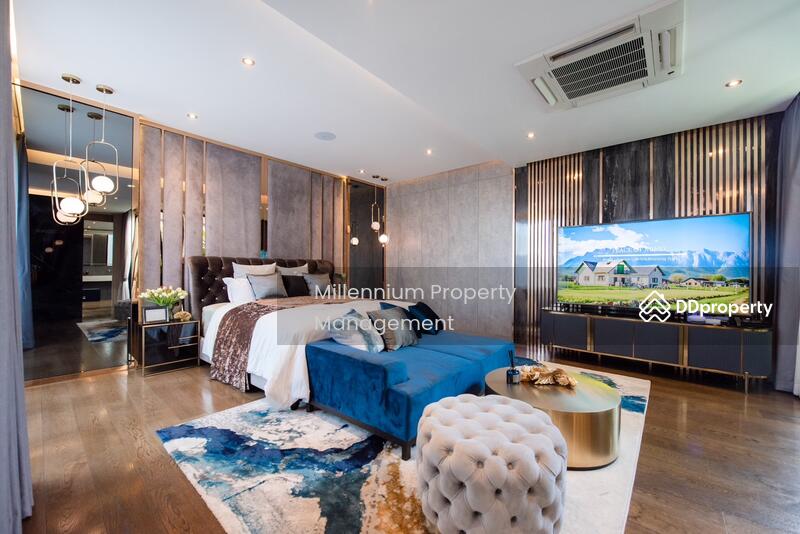 ขาย - bibury village srinakarin, กรุงเทพ