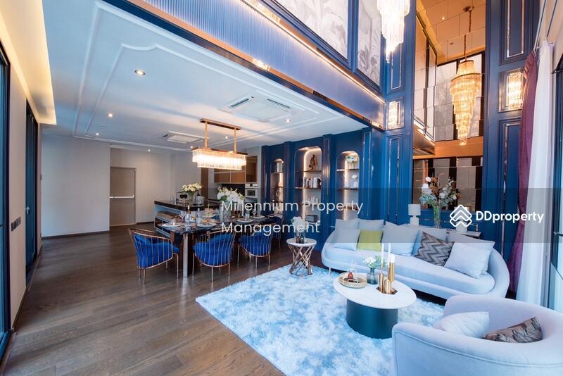 For Sale - bibury village srinakarin, Bangkok