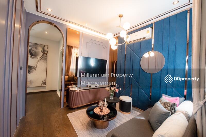 For Sale - bibury village srinakarin, Bangkok