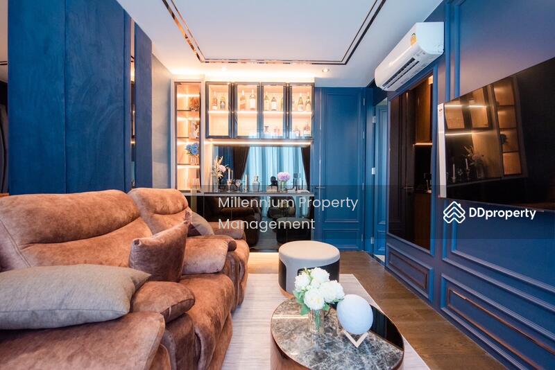 For Sale - bibury village srinakarin, Bangkok