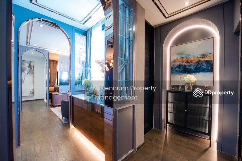 For Sale - bibury village srinakarin, Bangkok