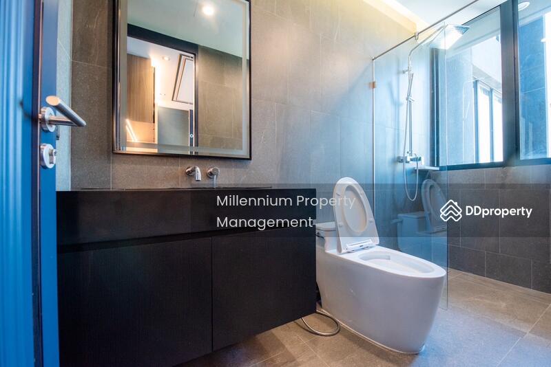 For Sale - bibury village srinakarin, Bangkok
