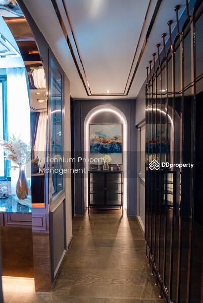 For Sale - bibury village srinakarin, Bangkok