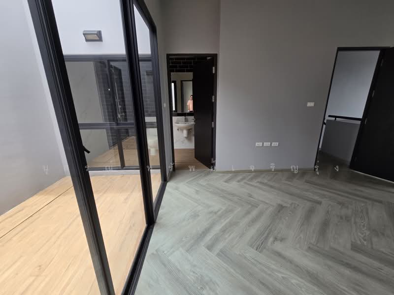 The PRIDE Pattanakan, Bangkok, 477/16 พัฒนาการ, Suan Luang, Bangkok, , 310 sqm, Shophouse For Sale, by นุสรณ์ ทรัพย์เจริญรุ่ง, 11545881 - DDproperty.com