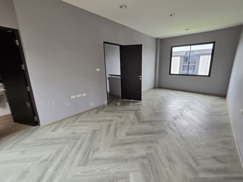The PRIDE Pattanakan, Bangkok, 477/16 พัฒนาการ, Suan Luang, Bangkok, , 310 sqm, Shophouse For Sale, by นุสรณ์ ทรัพย์เจริญรุ่ง, 11545881 - DDproperty.com