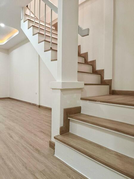 ขาย - Ranee 3 : หมู่บ้านราณี 3, กรุงเทพ