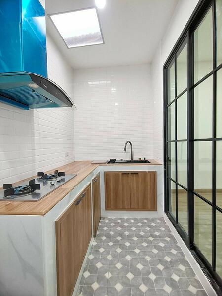 ขาย - Ranee 3 : หมู่บ้านราณี 3, กรุงเทพ