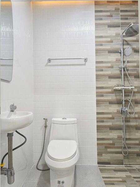 ขาย - Ranee 3 : หมู่บ้านราณี 3, กรุงเทพ