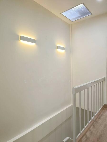 ขาย - Ranee 3 : หมู่บ้านราณี 3, กรุงเทพ