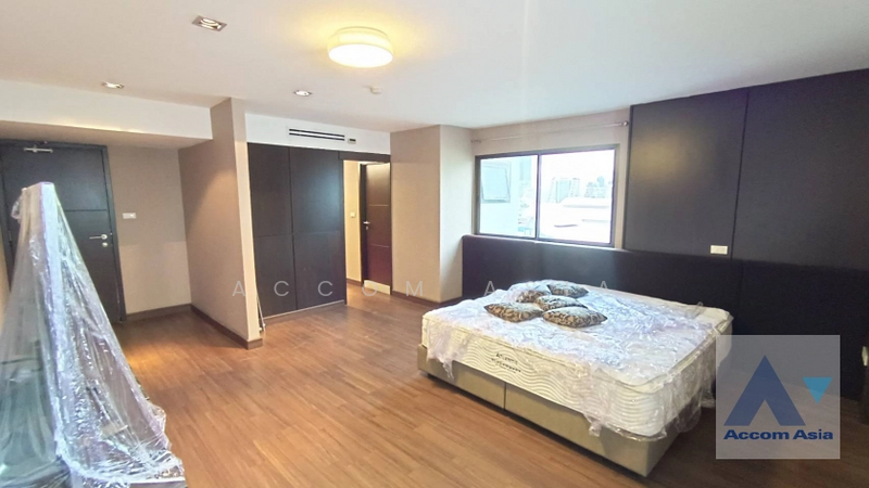 ให้เช่า - Liberty Park 1 : ลิเบอร์ตี้ พาร์ค1, กรุงเทพ